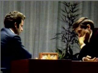 Championship Match 1972